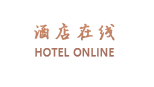 长春鑫海岸旅馆